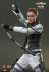 Black Widow - Yelena Belova 1:6 Scale 12