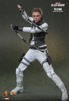 Black Widow - Yelena Belova 1:6 Scale 12