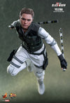 Black Widow - Yelena Belova 1:6 Scale 12