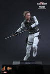 Black Widow - Yelena Belova 1:6 Scale 12