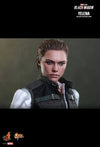 Black Widow - Yelena Belova 1:6 Scale 12