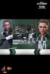 Black Widow - Yelena Belova 1:6 Scale 12