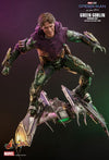 Spiderman: No Way Home - Green Goblin (Upgraded Suit) 1/6 Scale Figure