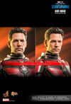 Ant-Man and the Wasp: Quantumania - Ant-Man 1:6 Scale Action Figure