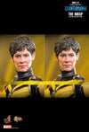 Ant-Man and the Wasp: Quantumania - The Wasp 1:6 Scale Action Figure