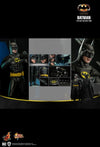 Batman (1989) - Batman 1/6 Figure