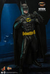 Batman (1989) - Batman 1/6 Figure