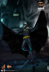 Batman (1989) - Batman 1/6 Figure