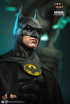 Batman (1989) - Batman 1/6 Figure