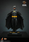 Batman (1989) - Batman 1/6 Figure