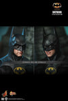 Batman (1989) - Batman 1/6 Figure