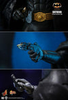 Batman (1989) - Batman 1/6 Figure