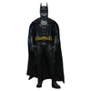 Batman (1989) - Batman 1/6 Figure