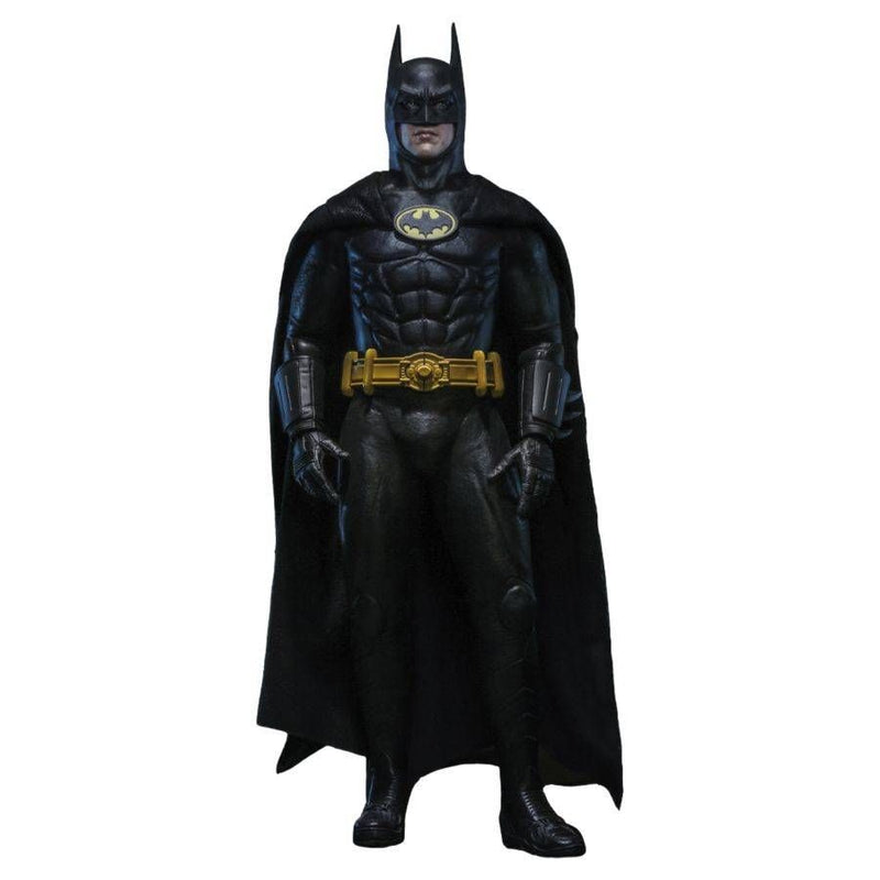 Batman (1989) - Batman 1/6 Figure