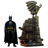Batman (1989) - Batman Deluxe 1/6 Scale Figure
