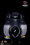 Batman (1989) - Batmobile 1/6 Scale Replica