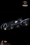 Batman (1989) - Batmobile 1/6 Scale Replica