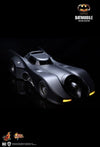 Batman (1989) - Batmobile 1/6 Scale Replica