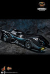 Batman (1989) - Batmobile 1/6 Scale Replica