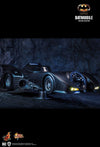 Batman (1989) - Batmobile 1/6 Scale Replica