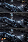 Batman (1989) - Batmobile 1/6 Scale Replica