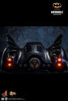 Batman (1989) - Batmobile 1/6 Scale Replica