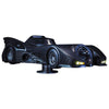 Batman (1989) - Batmobile 1/6 Scale Replica