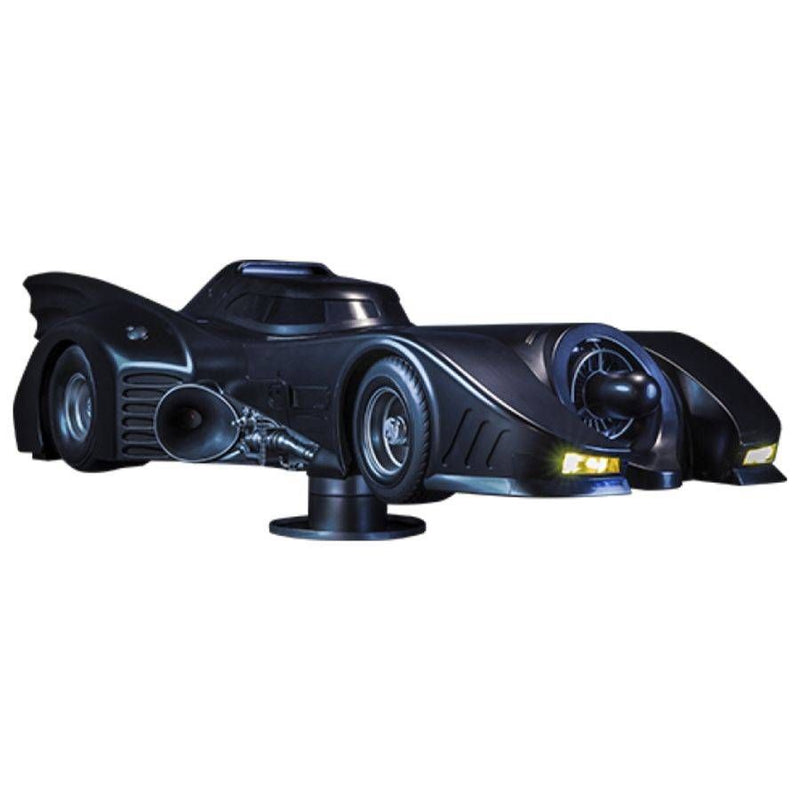 Batman (1989) - Batmobile 1/6 Scale Replica