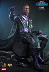 Ant-Man and the Wasp: Quantumania - Kang 1/6 Scale Collectable Action Figure