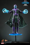 Ant-Man and the Wasp: Quantumania - Kang 1/6 Scale Collectable Action Figure