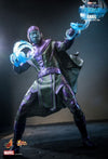 Ant-Man and the Wasp: Quantumania - Kang 1/6 Scale Collectable Action Figure