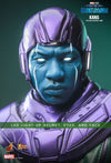 Ant-Man and the Wasp: Quantumania - Kang 1/6 Scale Collectable Action Figure