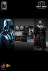 Star Wars: Return of the Jedi - Darth Vader 1/6 Scale Action Figure