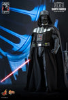 Star Wars: Return of the Jedi - Darth Vader 1/6 Scale Action Figure