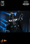 Star Wars: Return of the Jedi - Darth Vader 1/6 Scale Action Figure