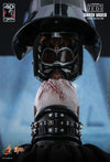 Star Wars: Return of the Jedi - Darth Vader 1/6 Scale Action Figure