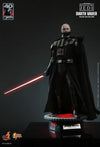 Star Wars: Return of the Jedi - Darth Vader 1/6 Scale Action Figure