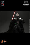 Star Wars: Return of the Jedi - Darth Vader 1/6 Scale Action Figure
