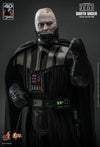 Star Wars: Return of the Jedi - Darth Vader 1/6 Scale Action Figure