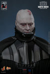 Star Wars: Return of the Jedi - Darth Vader 1/6 Scale Action Figure