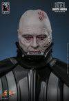 Star Wars: Return of the Jedi - Darth Vader 1/6 Scale Action Figure