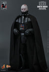Star Wars: Return of the Jedi - Darth Vader Deluxe 1/6 Scale Action Figure