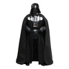 Star Wars: Return of the Jedi - Darth Vader Deluxe 1/6 Scale Action Figure