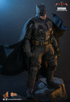 The Flash - Batman 1/6 Scale Collectible Action Figure