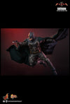 The Flash - Batman 1/6 Scale Collectible Action Figure