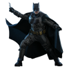 The Flash - Batman 1/6 Scale Collectible Action Figure