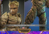Guardians of the Galaxy Vol 3 - Groot 1/6 Scale Hot Toy Action Figure