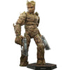 Guardians of the Galaxy Vol 3 - Groot 1/6 Scale Hot Toy Action Figure