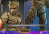 Guardians of the Galaxy Vol 3 - Groot 1/6 Scale Deluxe Hot Toy Action Figure