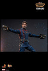 Guardians of the Galaxy: Vol. 3 - Star-Lord 1/6 Scale Action Figure
